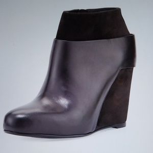 Vince Garren Bootie - New in Box